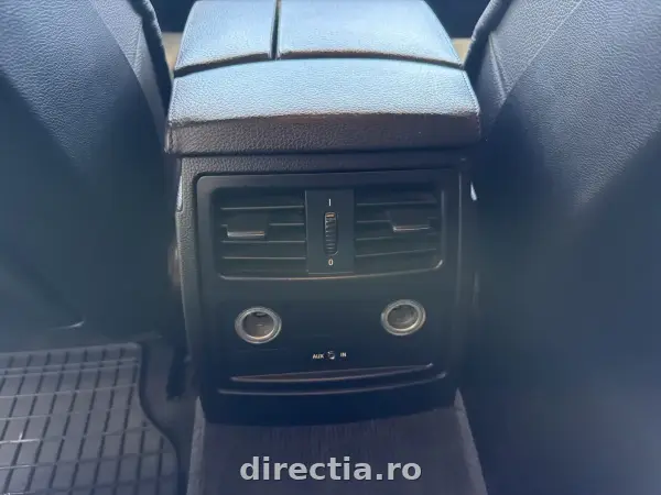 Poza anunț 15