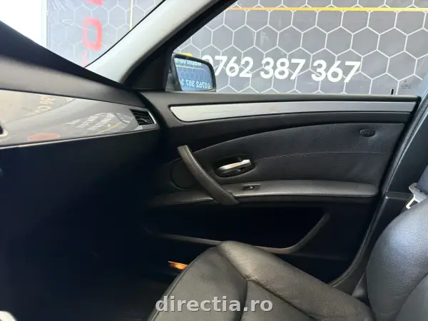 Poza anunț 20