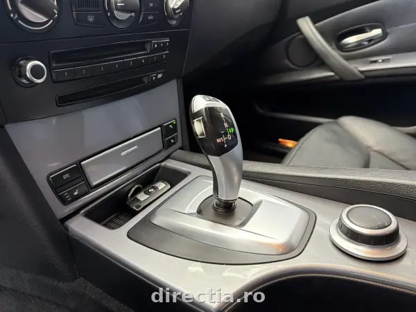 Poza anunț 18