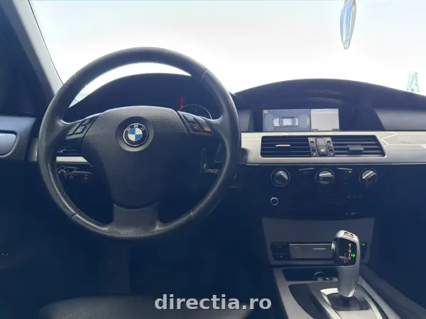 Poza anunț 12
