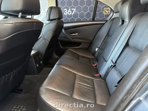 Poza anunț 9