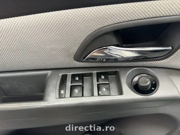 Poza anunț 15