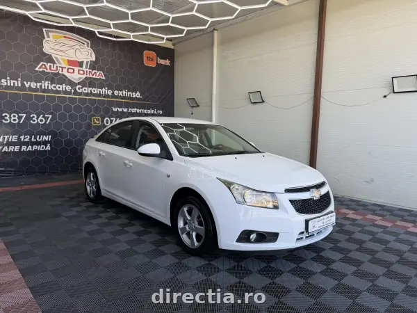 Poza anunț 3