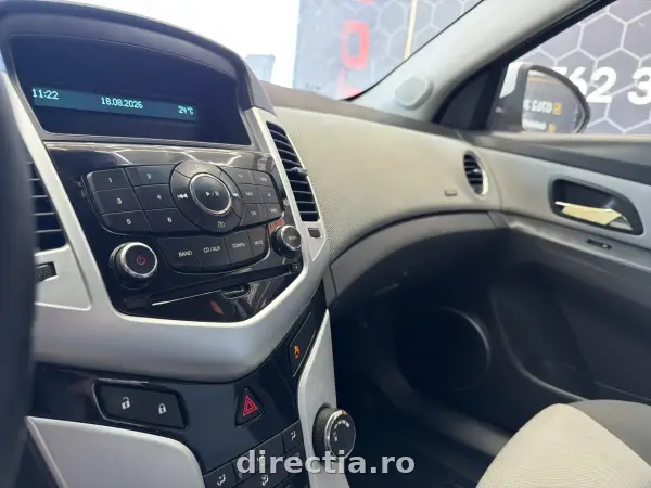 Poza anunț 17