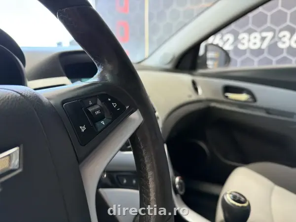 Poza anunț 19