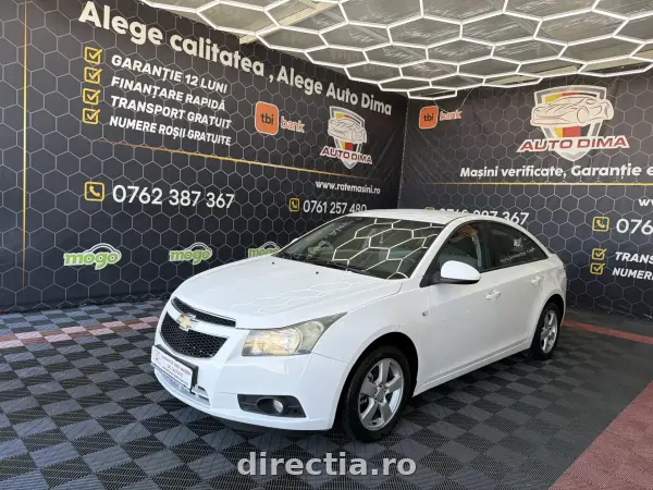 Poza anunț 2