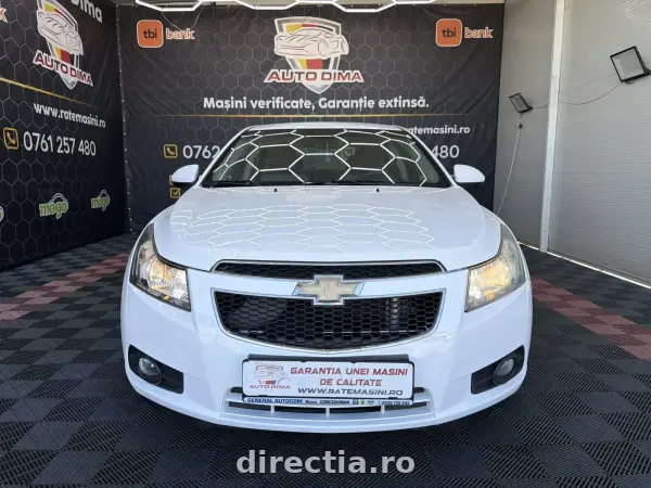 Poza anunț 4