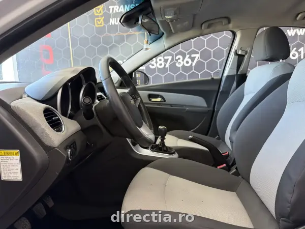 Poza anunț 20