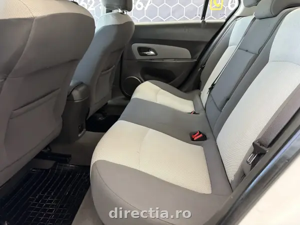 Poza anunț 9