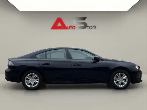 Poza anunț 47