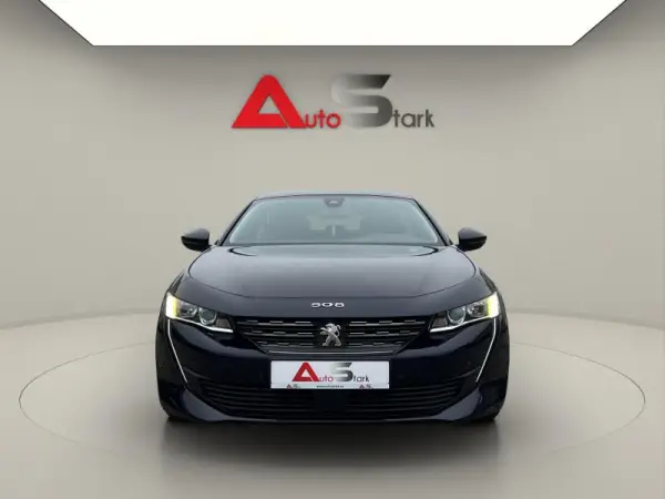 Poza anunț 40