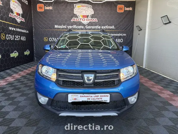 Poza anunț 4