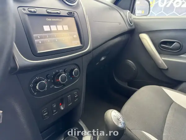 Poza anunț 16