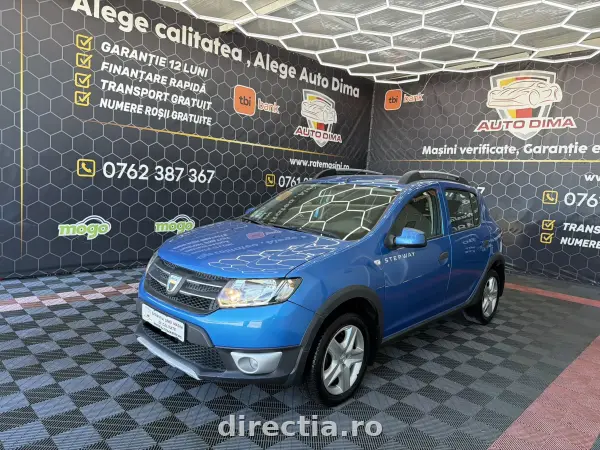 Poza anunț 2