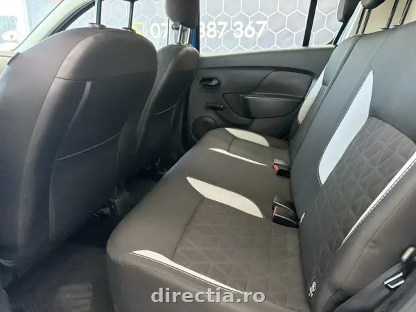 Poza anunț 9