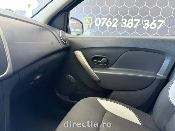 Poza anunț 17