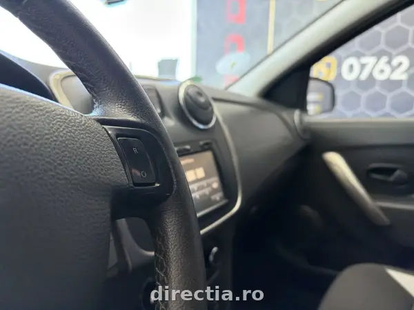 Poza anunț 18