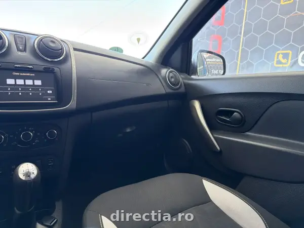 Poza anunț 14