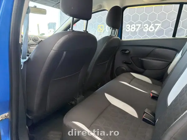 Poza anunț 10