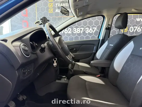 Poza anunț 19