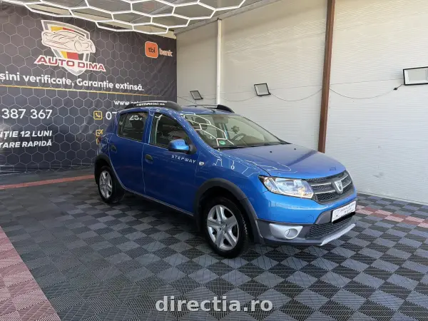 Poza anunț 3