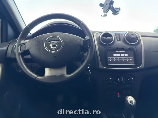 Poza anunț 12