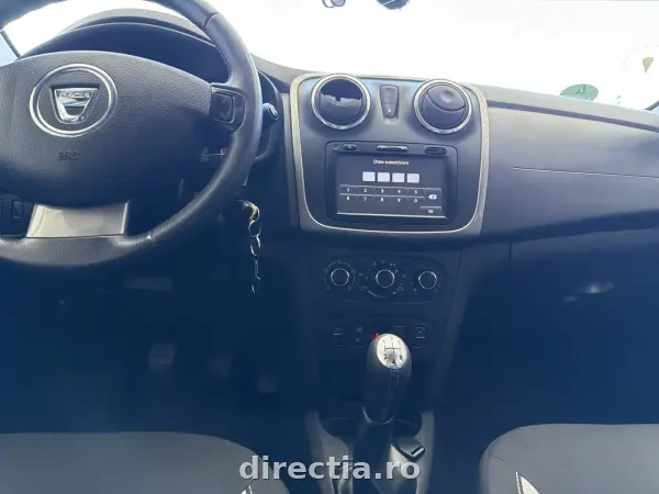 Poza anunț 13