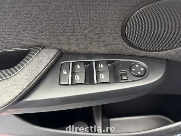 Poza anunț 15