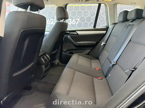 Poza anunț 9