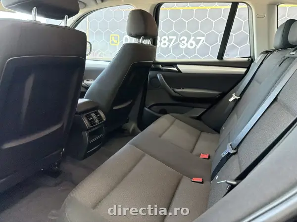 Poza anunț 10