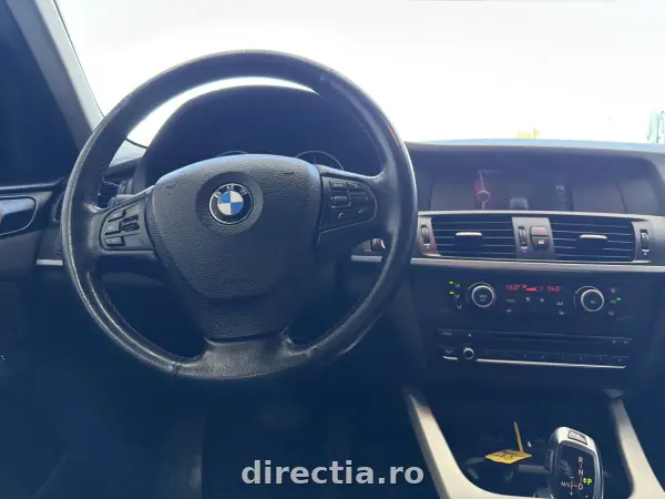 Poza anunț 12