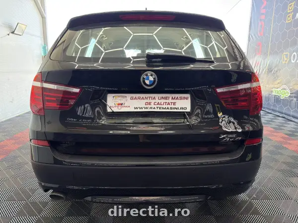Poza anunț 7
