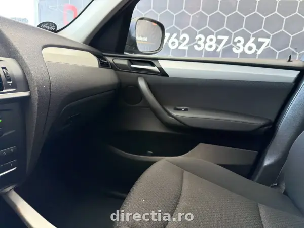 Poza anunț 18