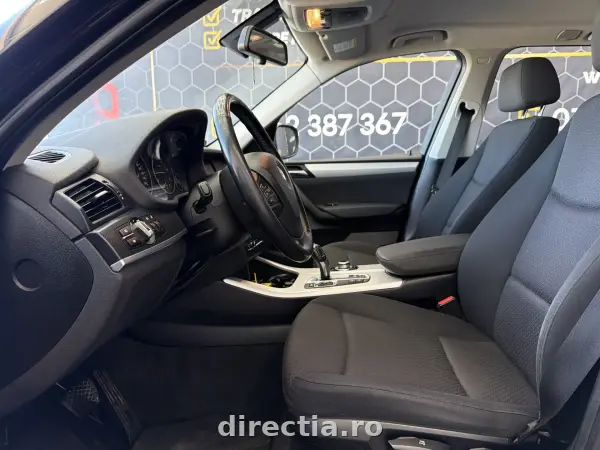 Poza anunț 20