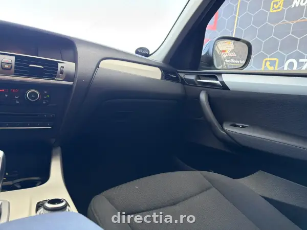 Poza anunț 14