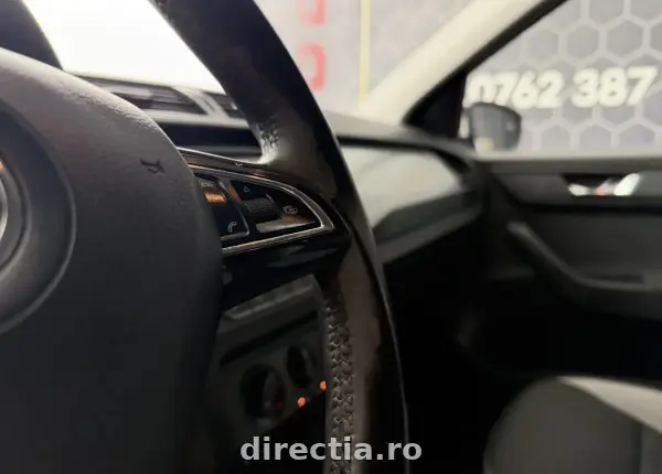 Poza anunț 18