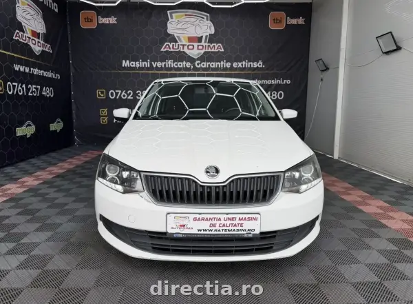 Poza anunț 4