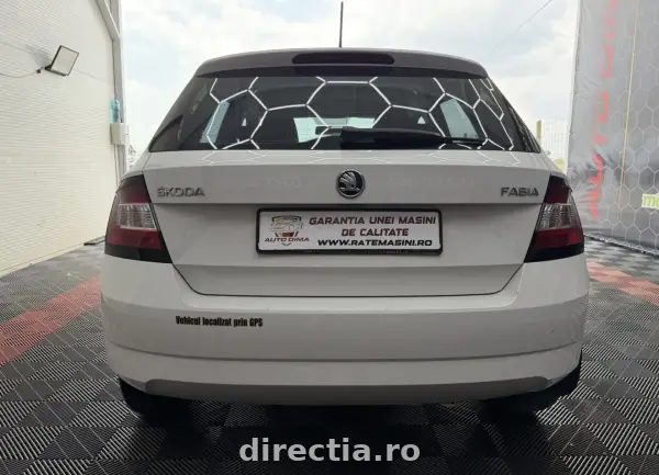 Poza anunț 7