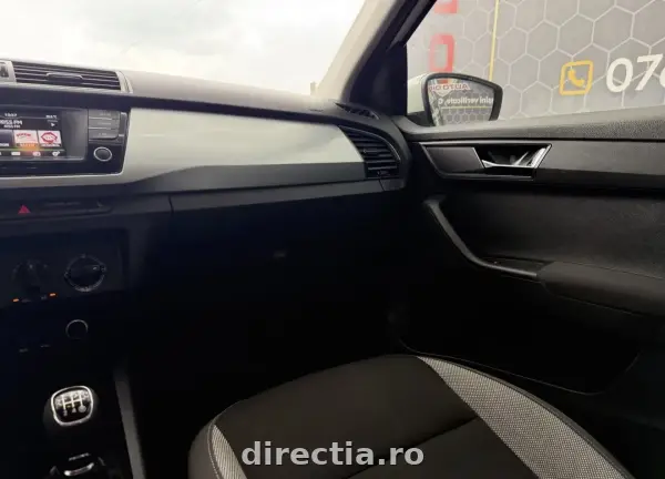 Poza anunț 13