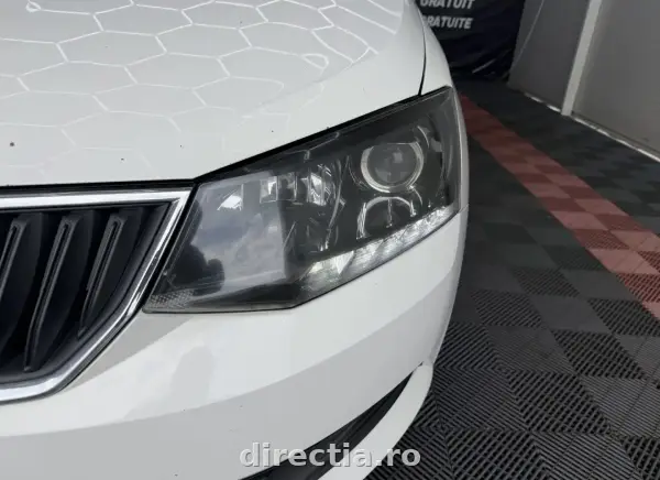 Poza anunț 5