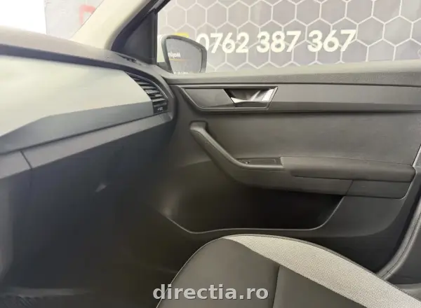 Poza anunț 16