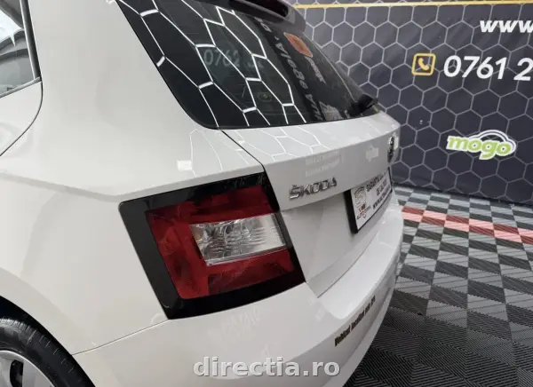 Poza anunț 8