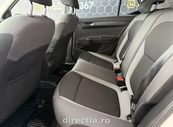 Poza anunț 9