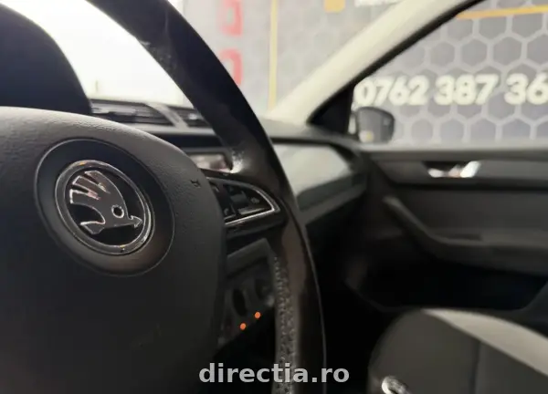 Poza anunț 17