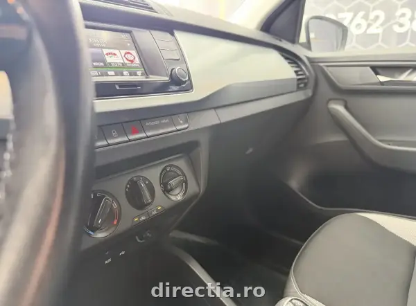 Poza anunț 15