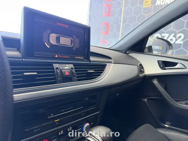 Poza anunț 20