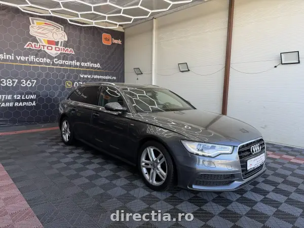 Poza anunț 3