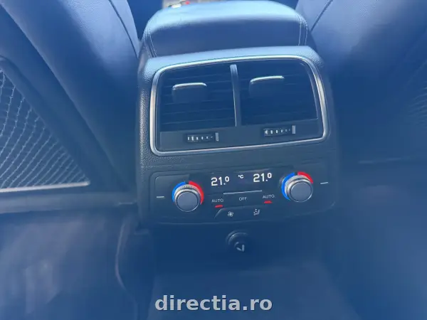 Poza anunț 11