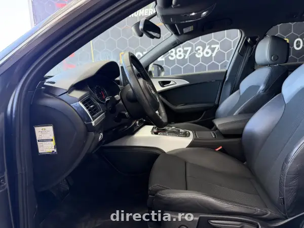 Poza anunț 23