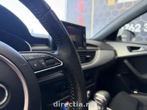 Poza anunț 22